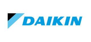 Logo Daikin