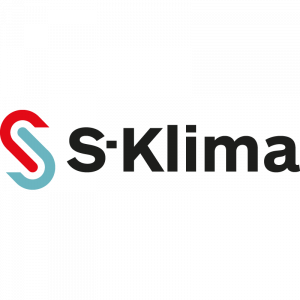Logo S-Klima